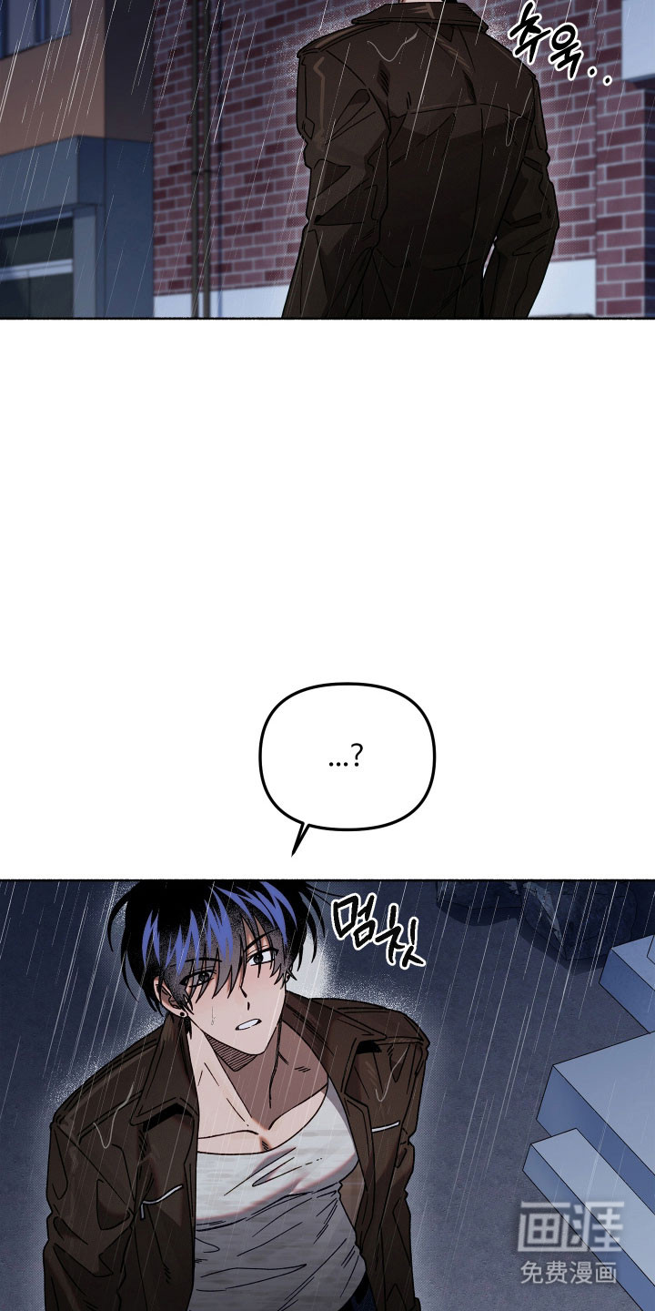 第28话11