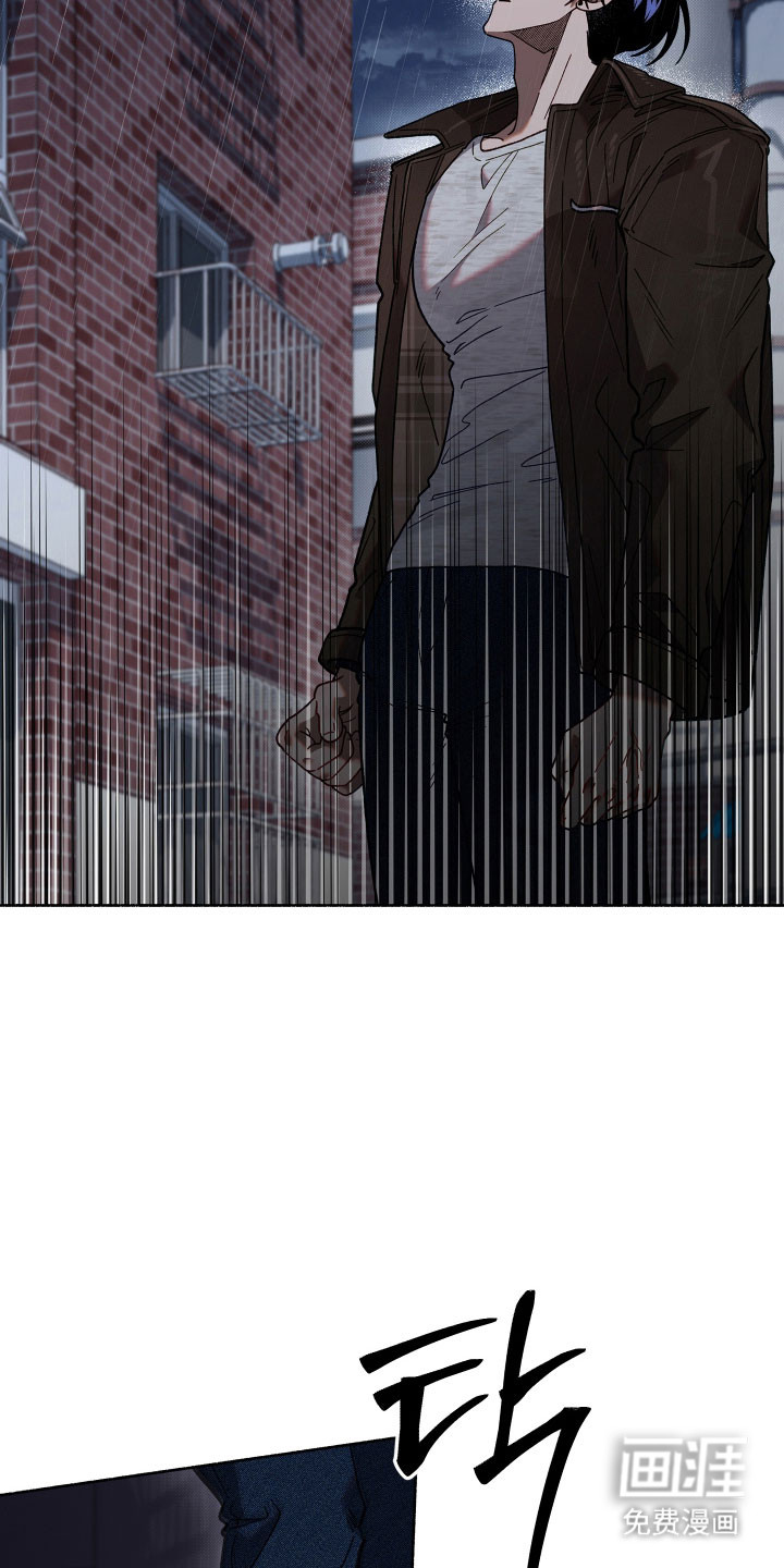 第28话14