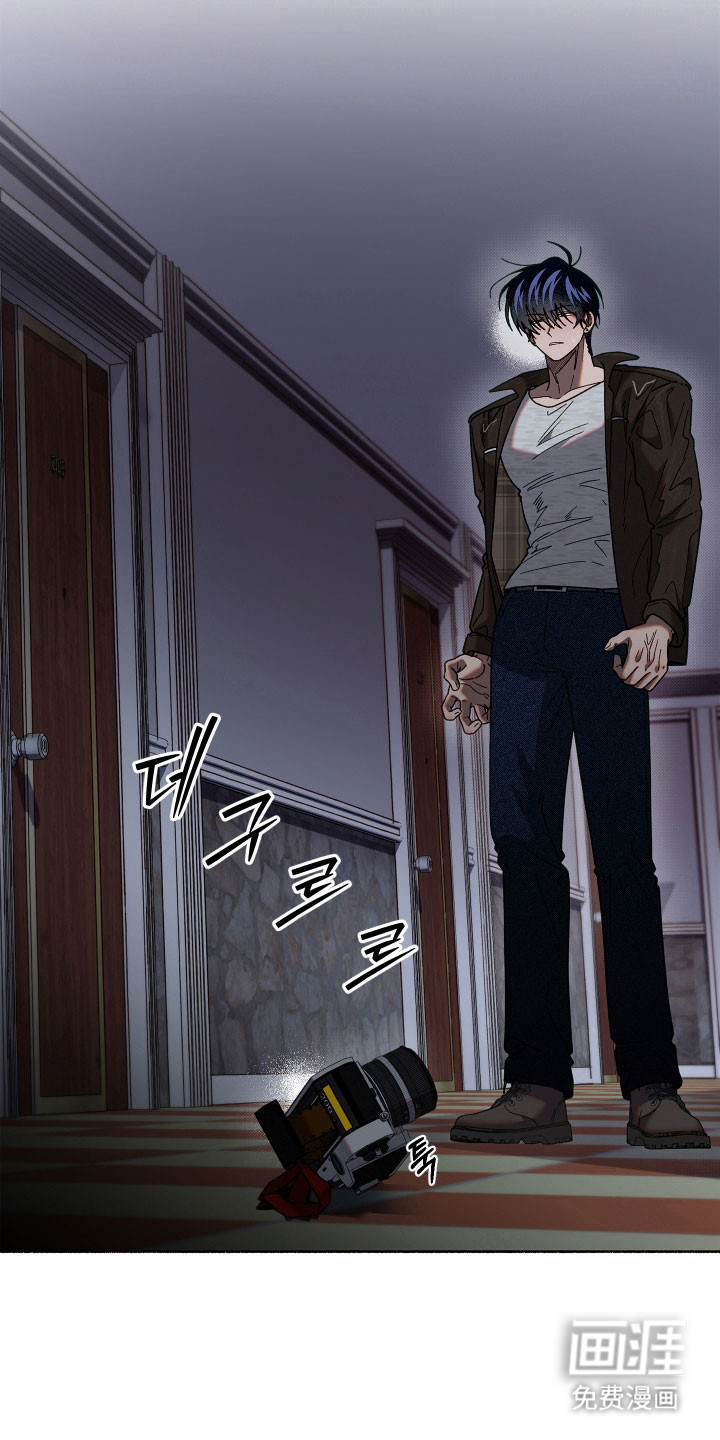 第28话20