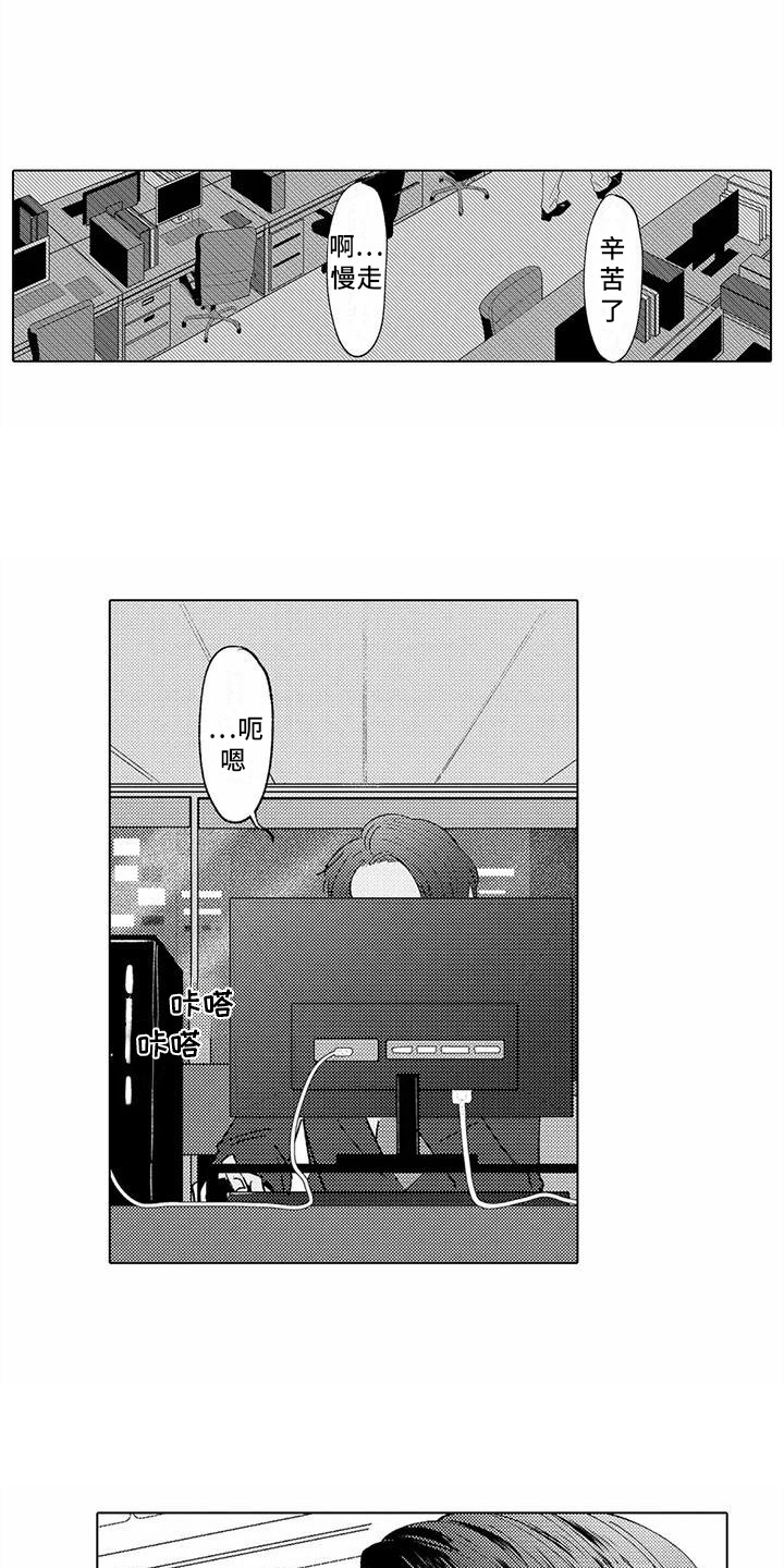 第18话0