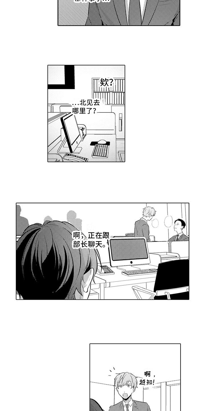 第5话3