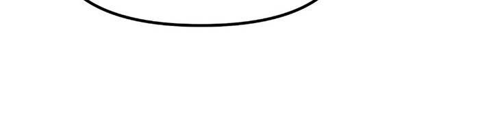 第10话14