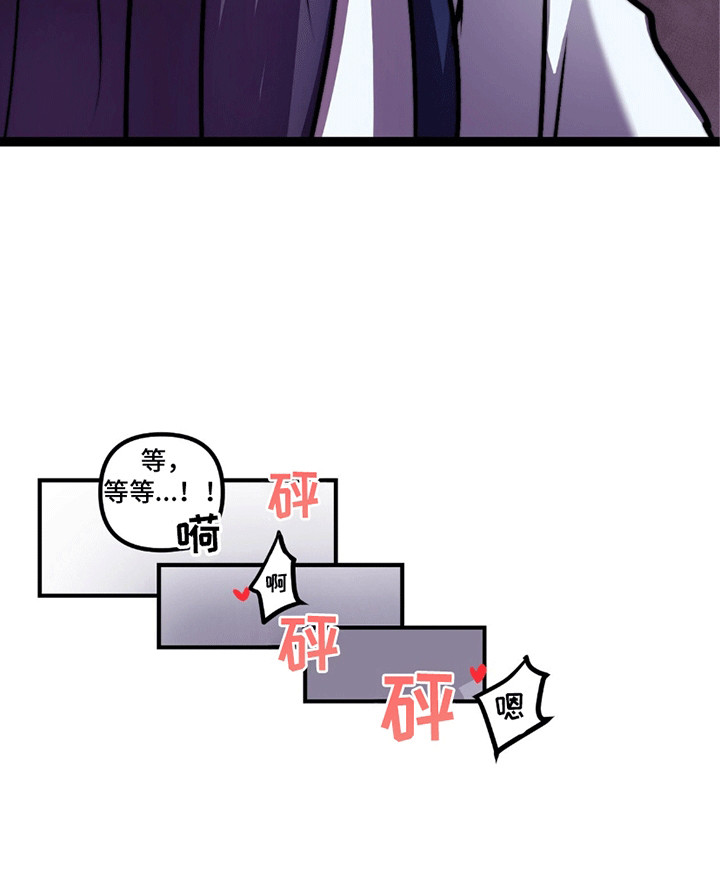 第5话22