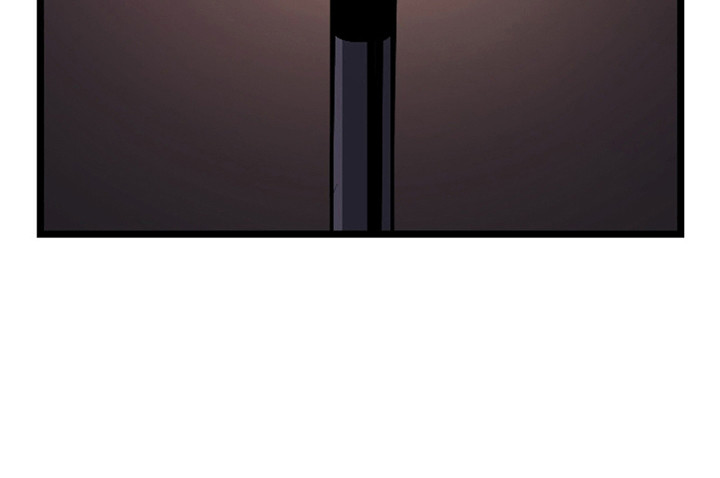 第3话7