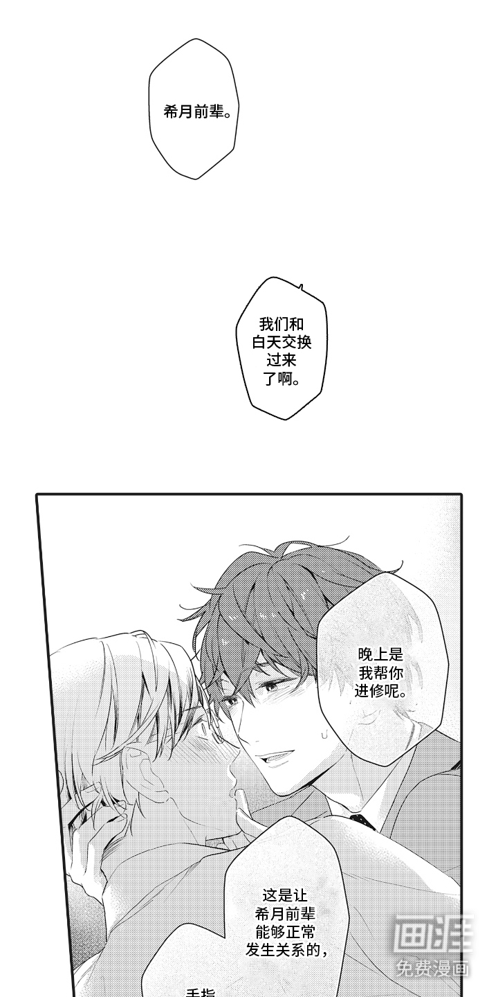第5话0