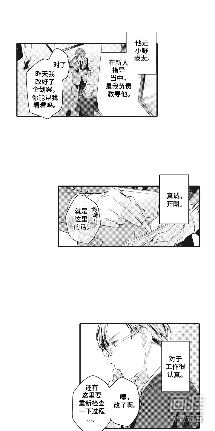 第2话4