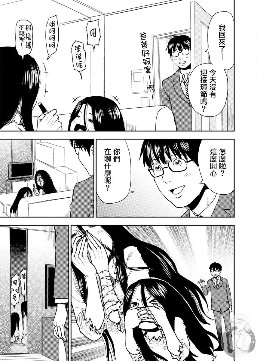 第3话7