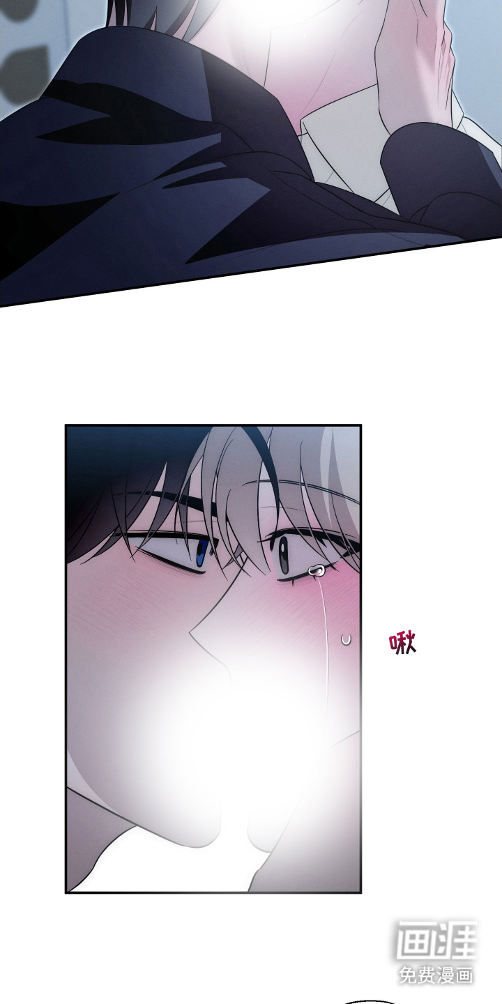 第29话19