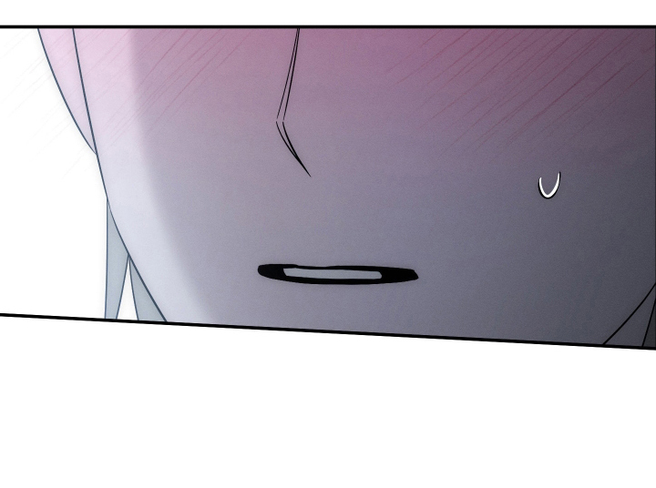 第29话27