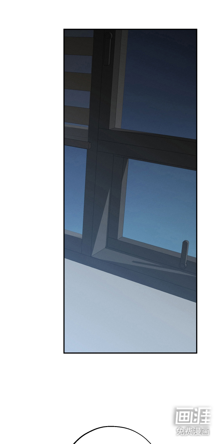 第29话5
