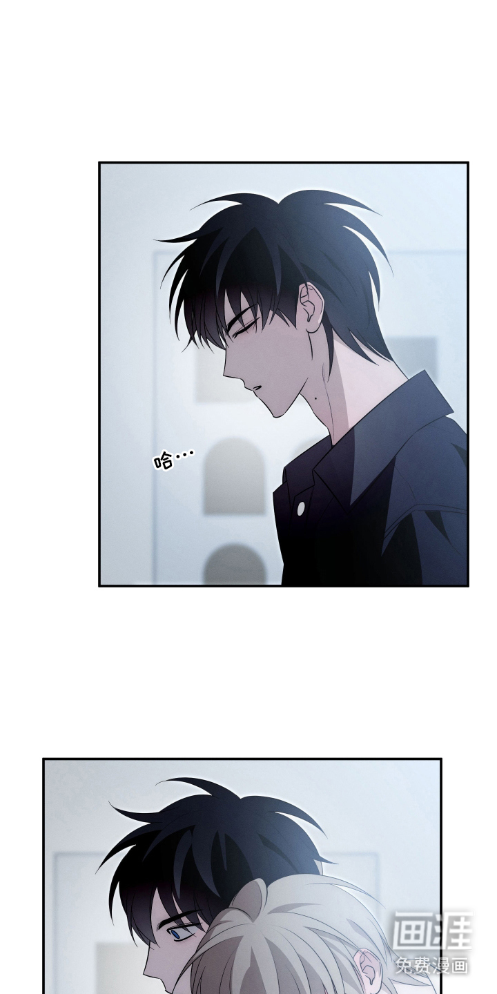 第28话22