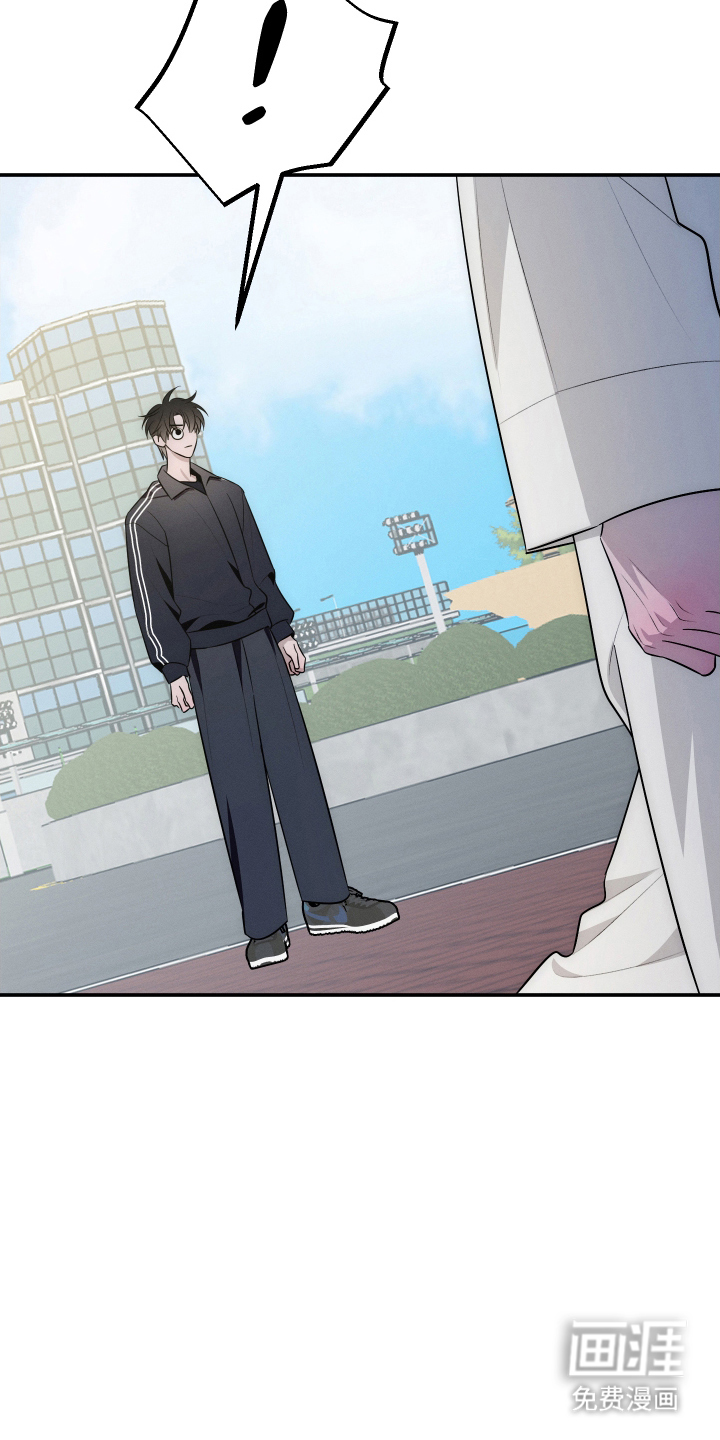 第5话4