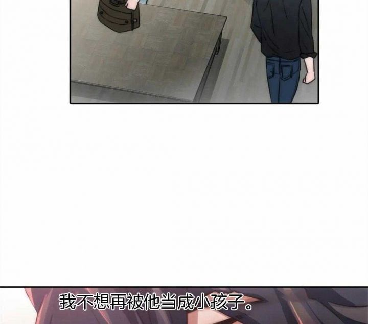 第105话2