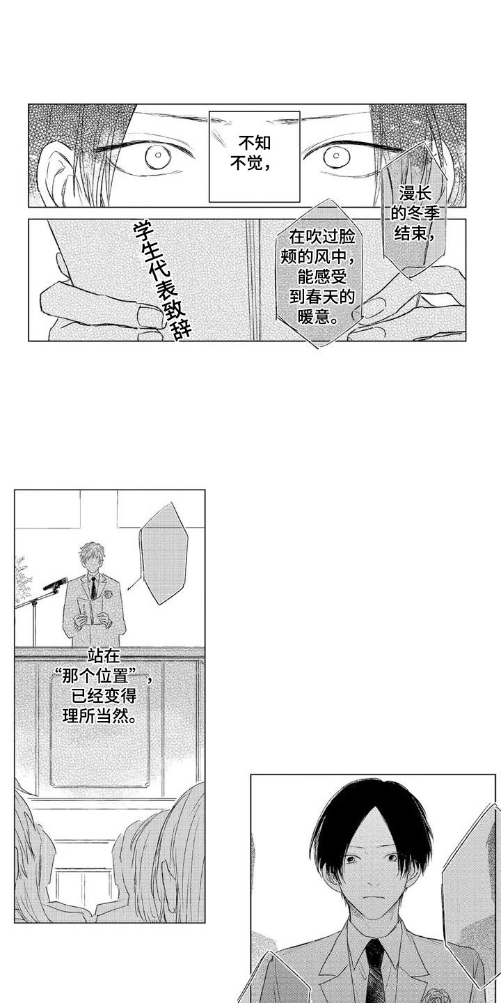第26话0