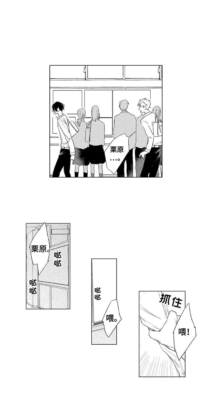 第21话0