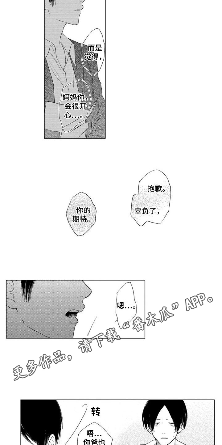 第16话6