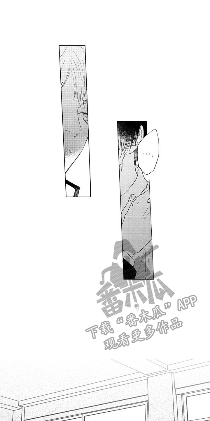 第10话0