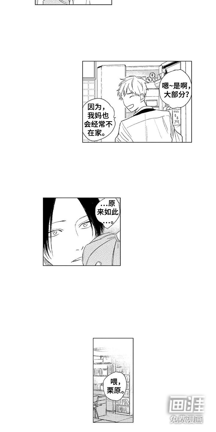 第7话7