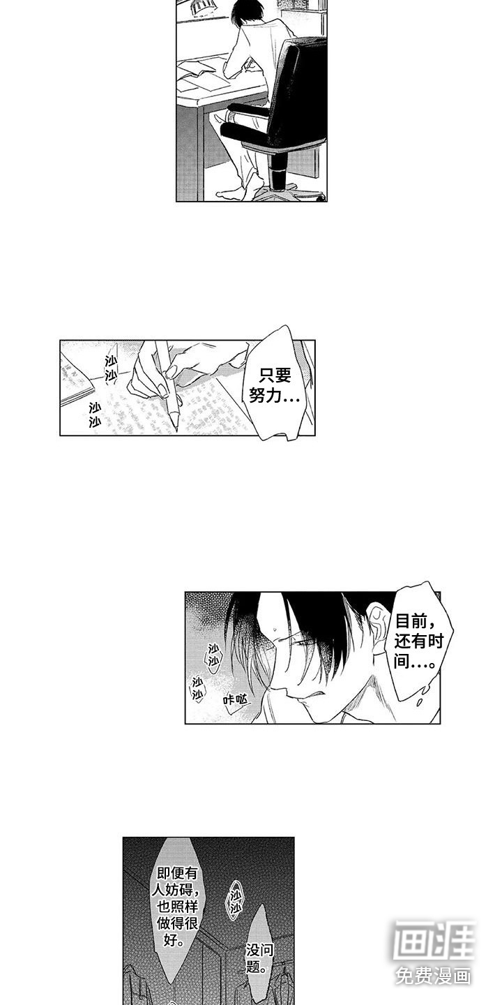 第5话7