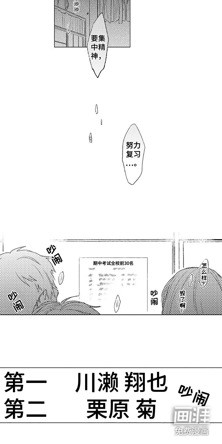 第5话8
