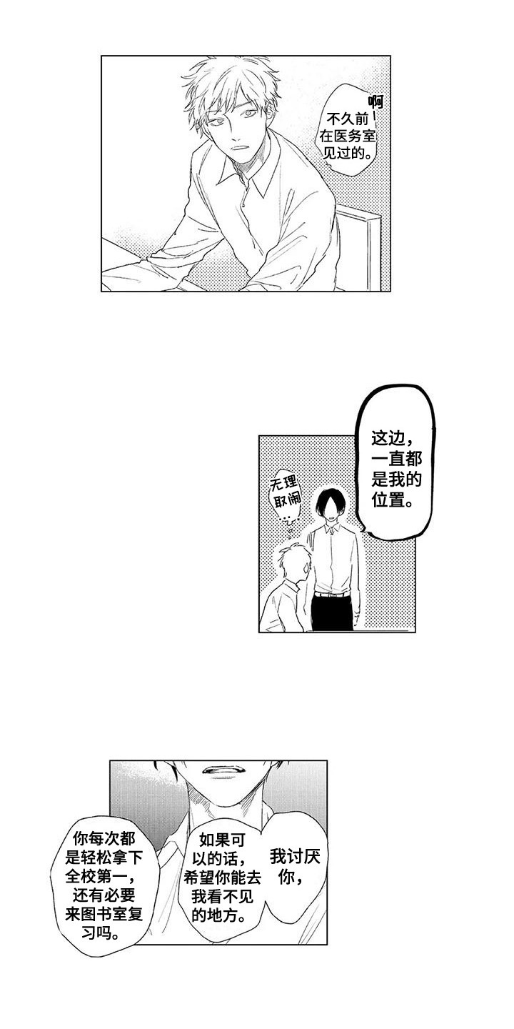 第2话7