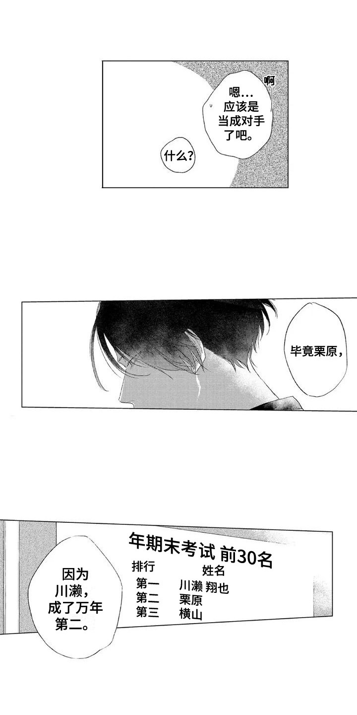 第1话11