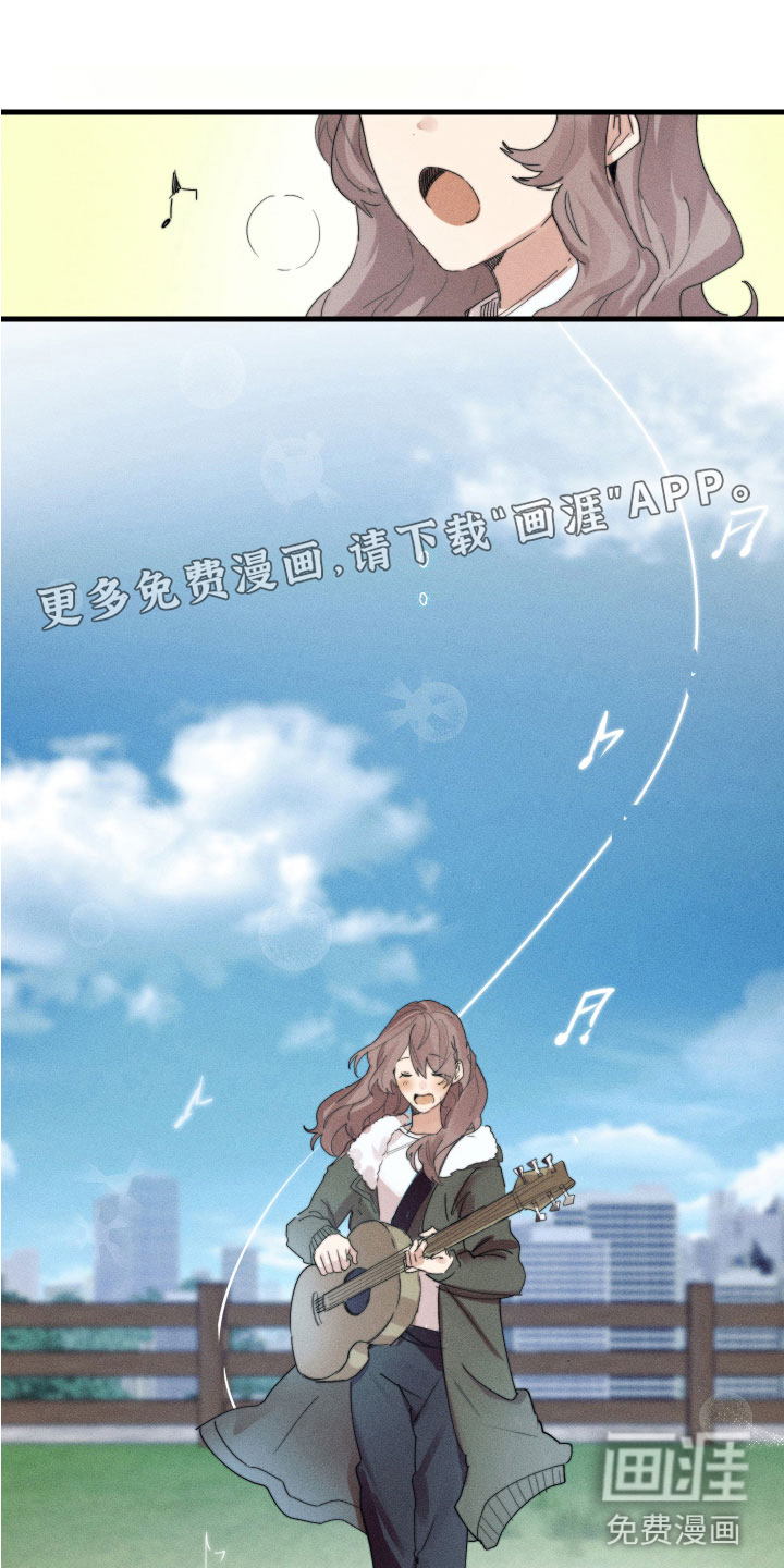 第10话0
