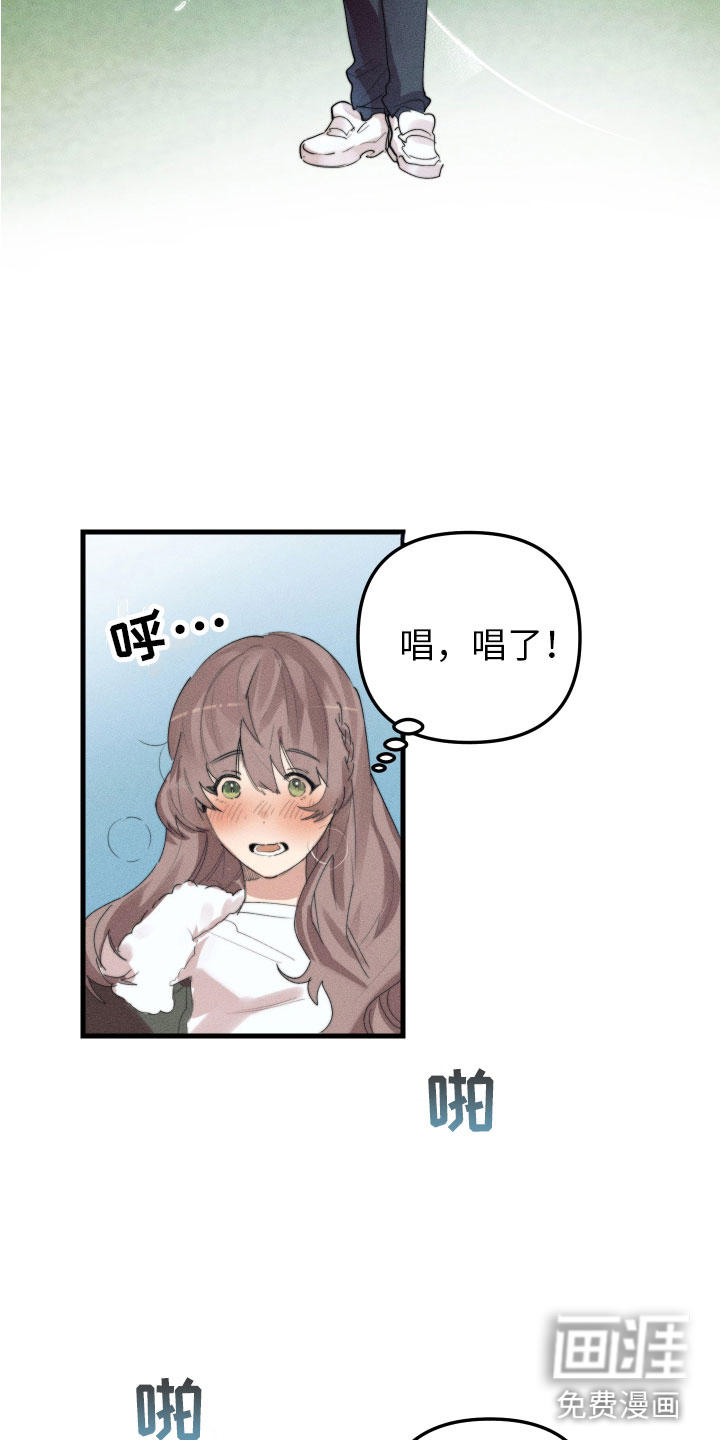第10话1