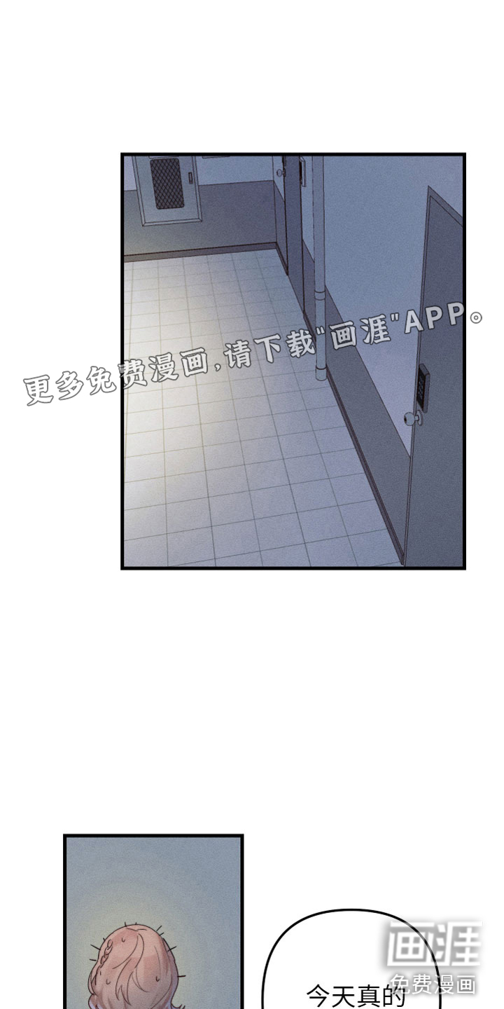 第6话0
