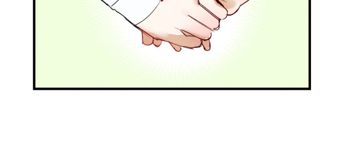 第1话18