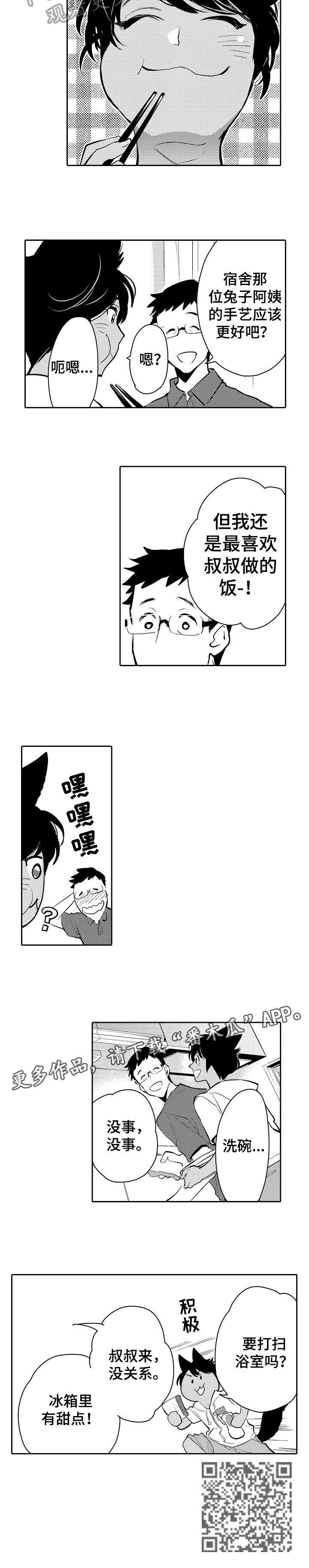 第22话5