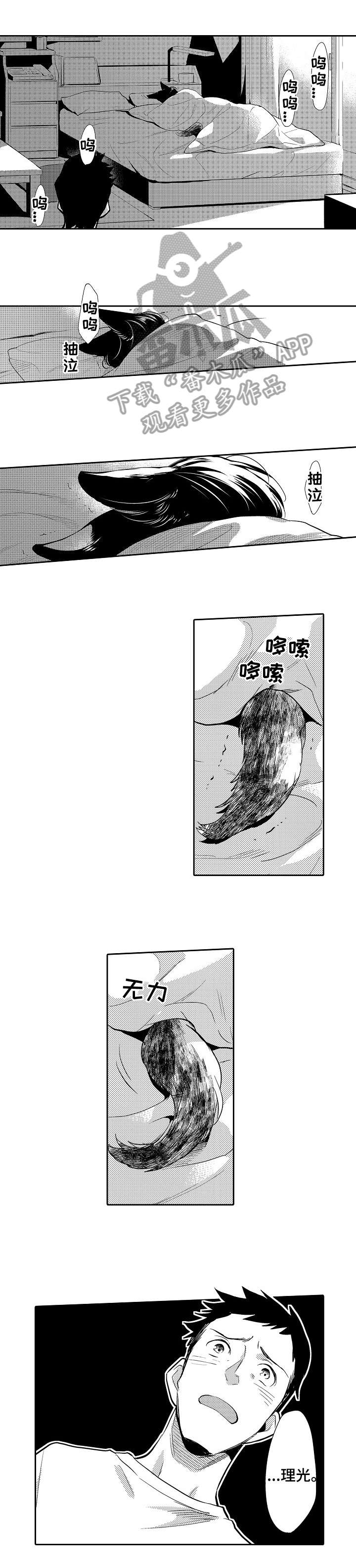 第19话3