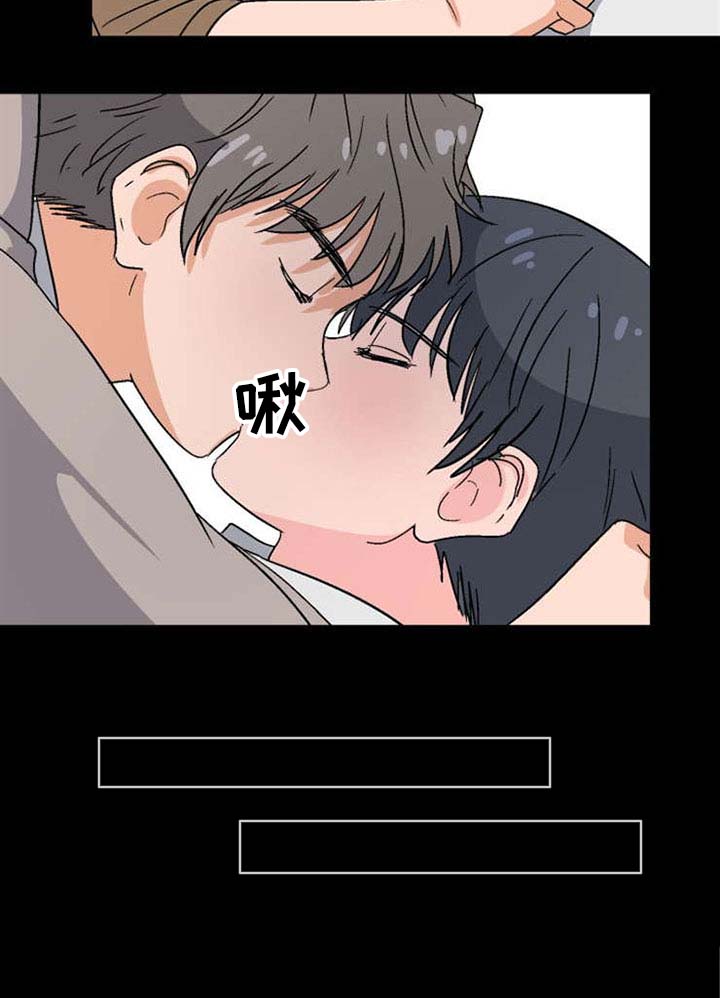 第42话1