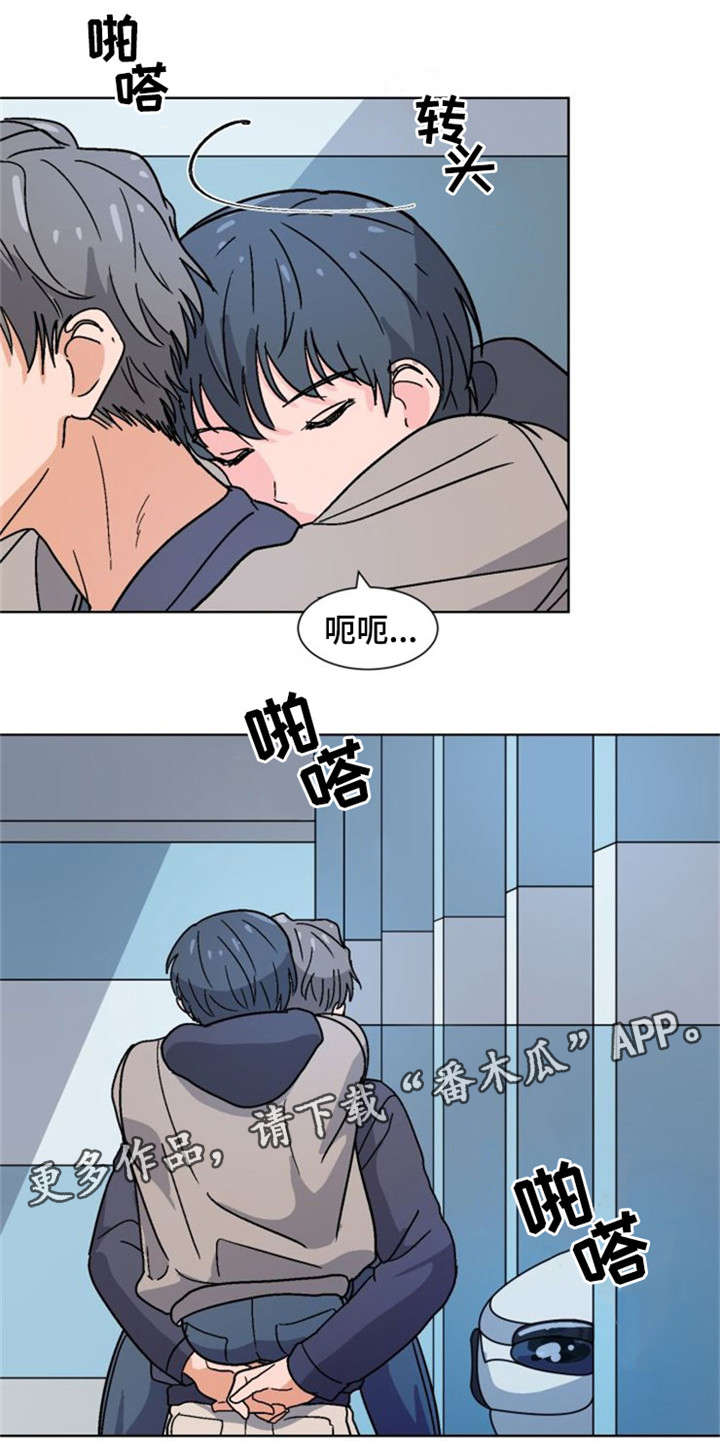 第36话17