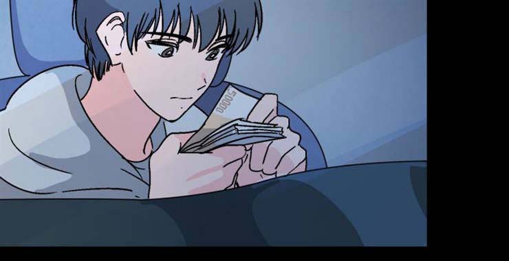 第35话9