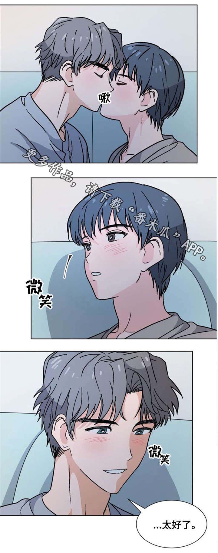 第24话0