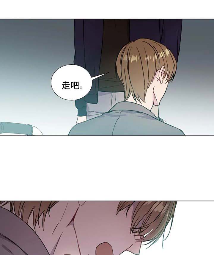 第56话0