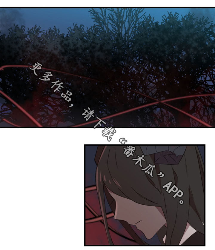 第31话25