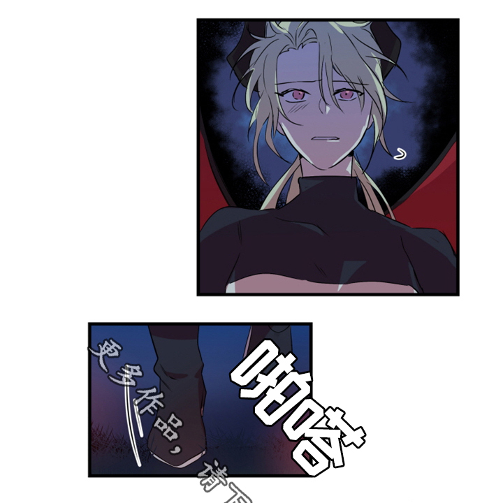第29话0