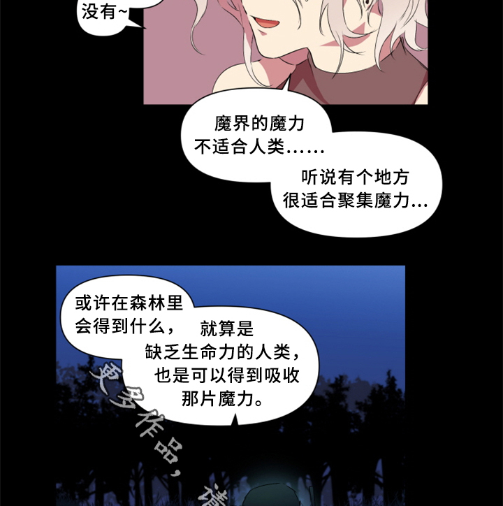 第29话11