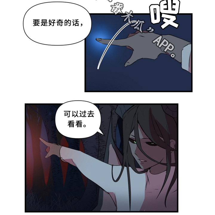 第28话25
