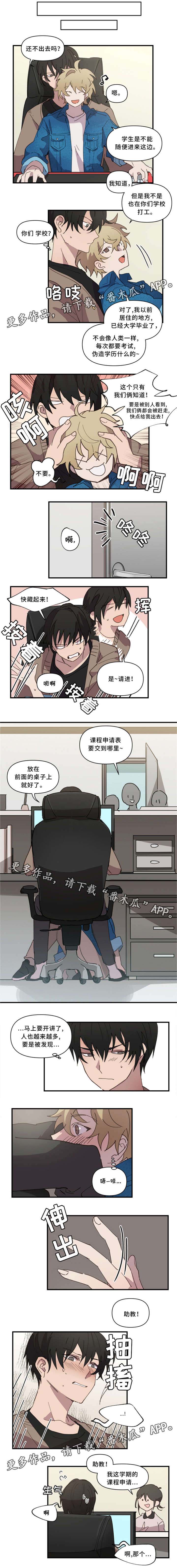 第22话0