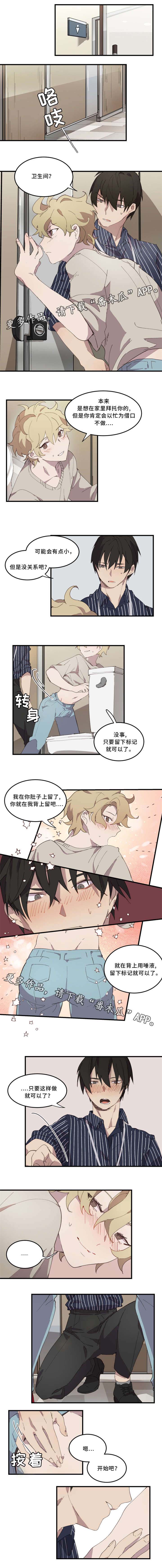 第10话0