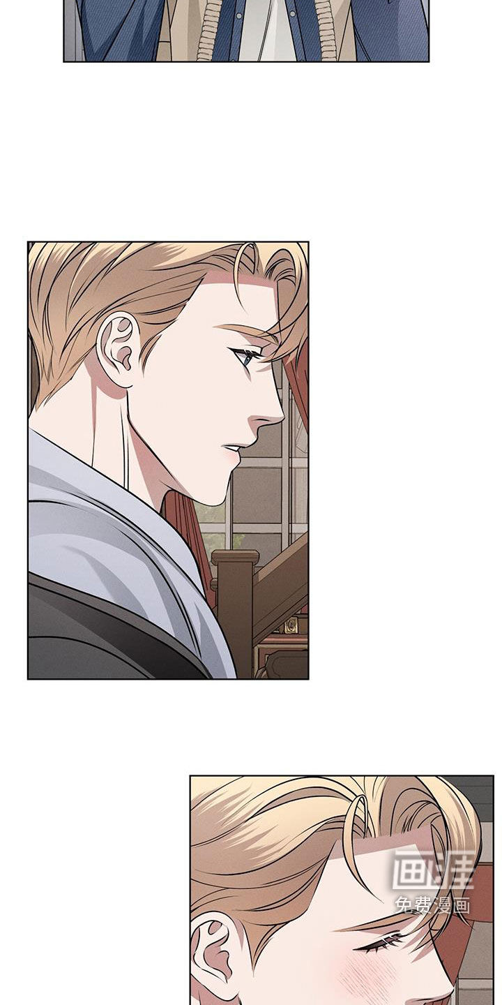 第46话15