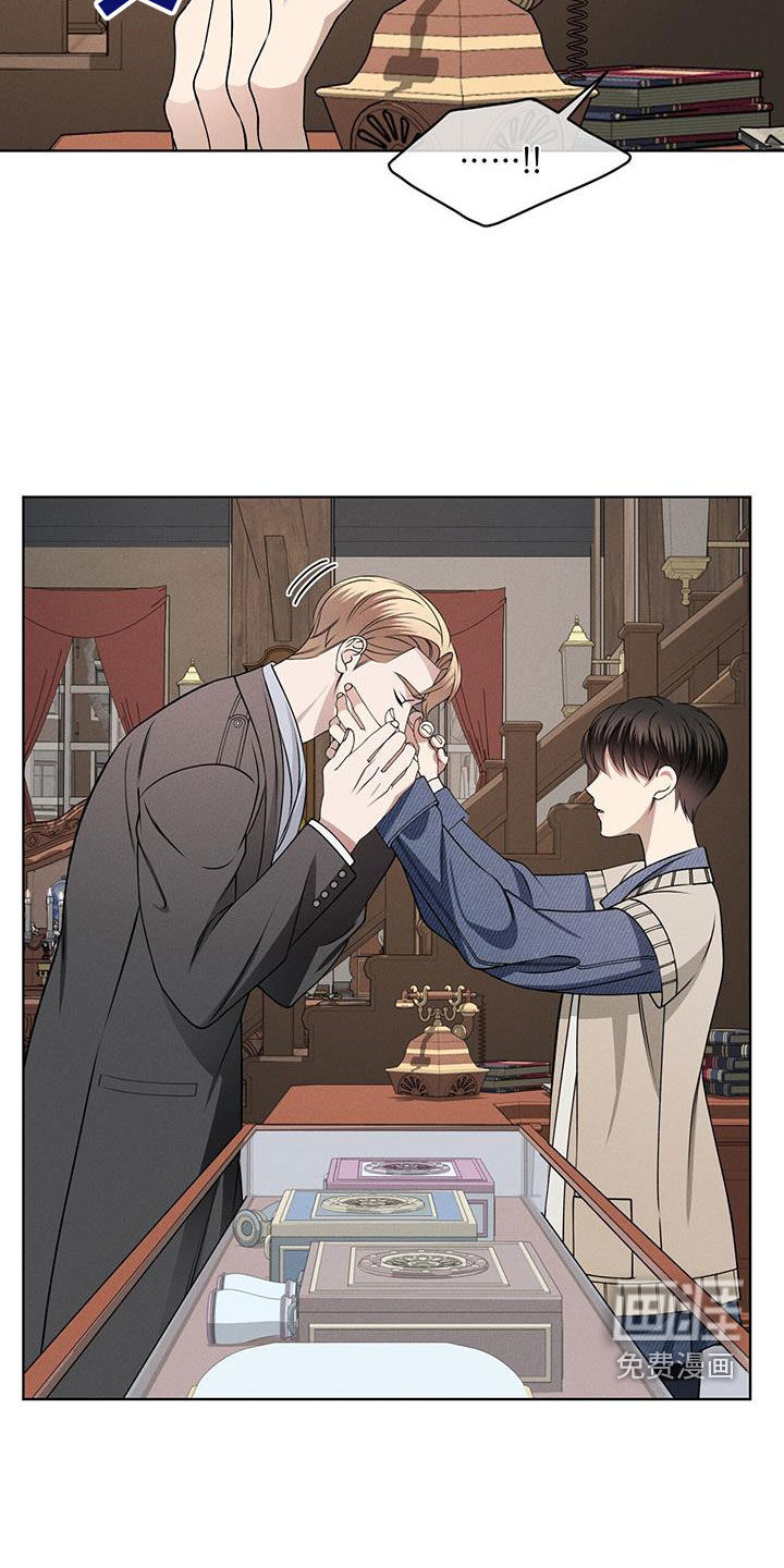第46话18