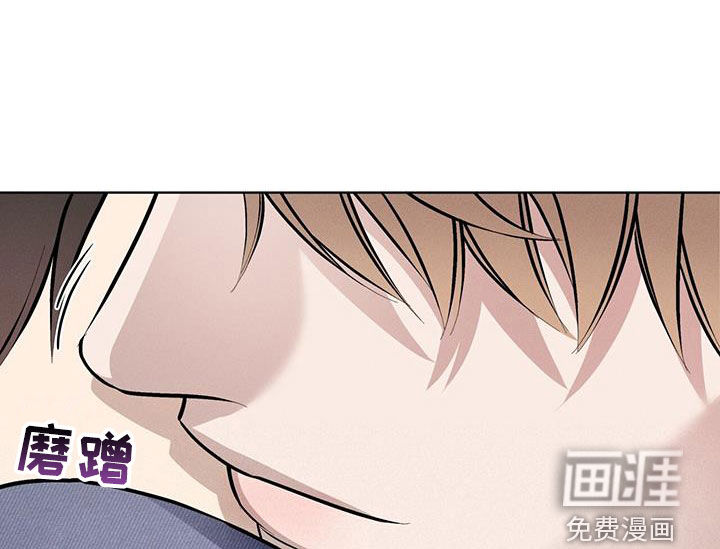 第46话8