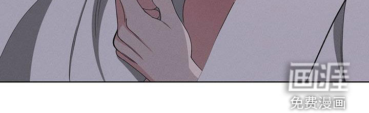 第44话7