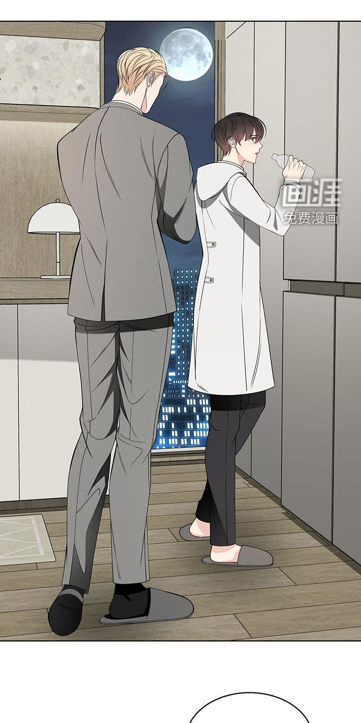 第43话0