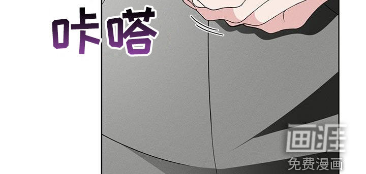 第43话6