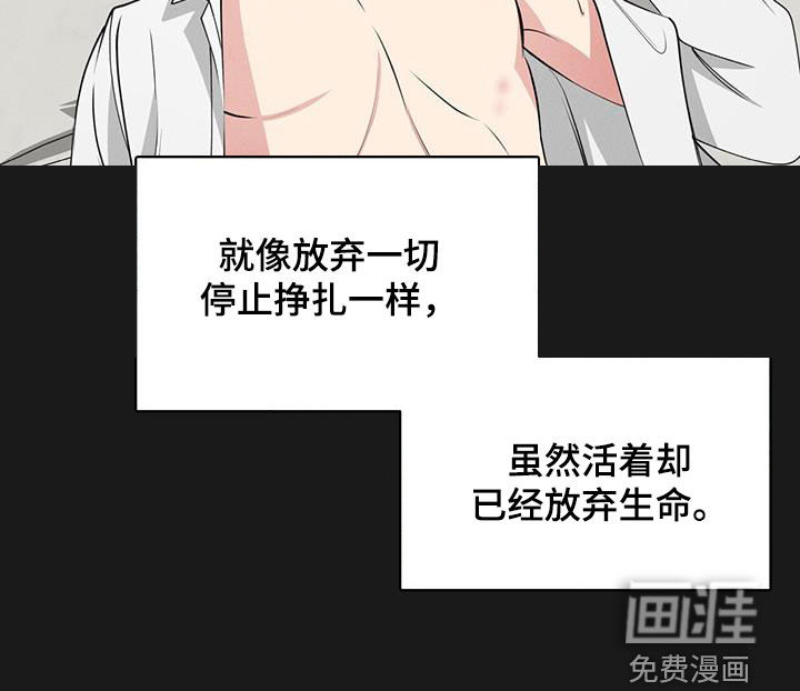 第41话17